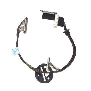 Gimbal Signal Line Camera Video Transmission Cable For DJI Spark PTZ