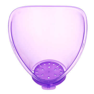 Facial Spa Steamer Mist Steam Sprayer Machine