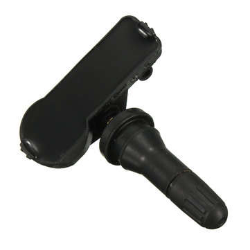 Tire Pressure Monitoring Sensor TPMS for Dodge Chrysler Jeep 56029479AB