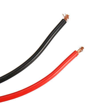 12V Portable Car Van Electric Heater Winter Heating Warmer Defroster Demister