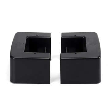 Float Bobber For 6 Head 10 Head Ultrasonic Mist Maker Fogger fountain Air Humidifier parts Nebulizer