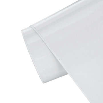 15x100cm Car Protection Film Skin Car Sticker Anti Scratch Clear Protective Film