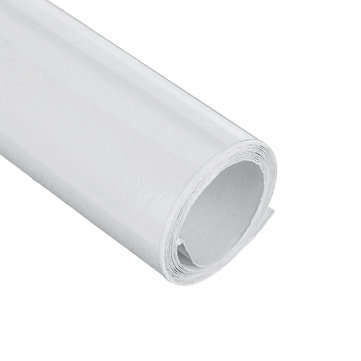 15x100cm Car Protection Film Skin Car Sticker Anti Scratch Clear Protective Film