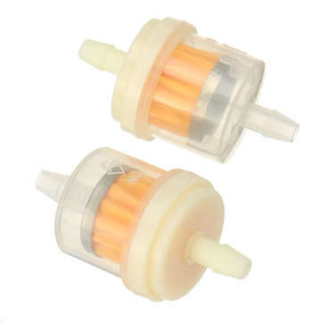 Carburetor Carb Gasket Fuel Filter Kit For Briggs & Stratton Walbro LMT 5-4993