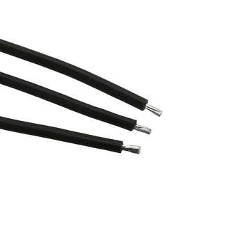 AGF Athlon Run A7 Mini 7A 2S Lipo Brushless ESC With 5V 1A BEC For RC Helicopter Airplane