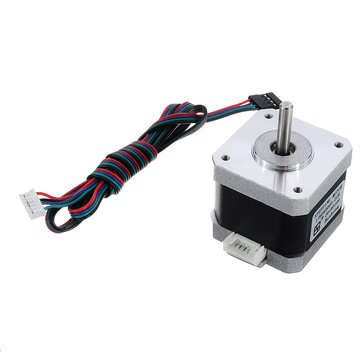 CNC Kit With UN0 + Shield + Stepper Motor DRV8825 Endstop A4988 GRBL