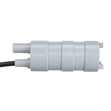 12V Motorhome High Flow Water Pump Whale pump Camper Caravan Submersible Pump