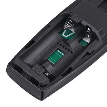 Replacement Remote Controller Control for LG Smart HD TV AN-MR650A