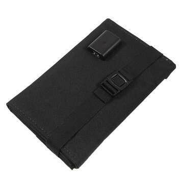 30W 5V Foldable Sunpower Solar Panel Charger Solar Power Bank USB Backpack Camping Hiking