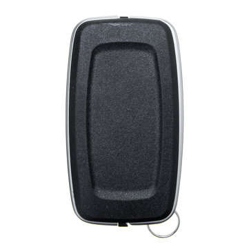 433MHz Remote Key Fob For LAND ROVER Range Rover Sport 2010-2012