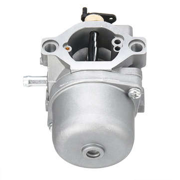 Carburetor Carb Gasket Fuel Filter Kit For Briggs & Stratton Walbro LMT 5-4993