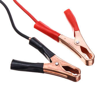 12V Solar Inverter 1500W DC12V to AC220V Converter Modified Sine Wave Power Inverter Voltage Transfo