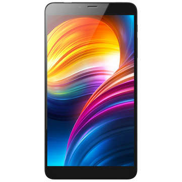 Original Box Alldocube iPlay 7T 16GB UNISOC SC9832E Quad Core 6.98 Inch Android 9.0 Dual 4G Tablet