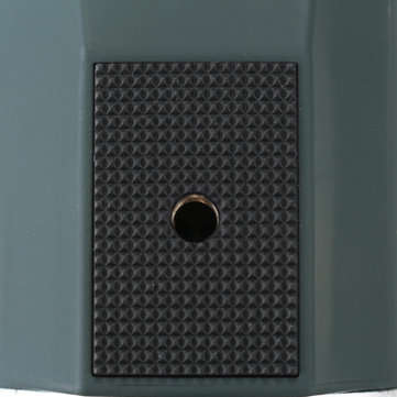 LUXUN 25-75X70  HD Waterproof BAK4 Optic Zoom Len Monocular Eyepiece Telescope