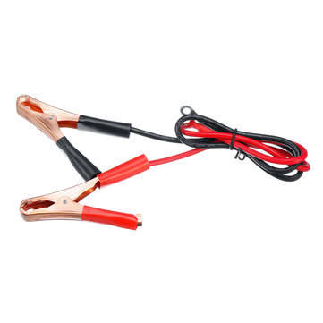 2000W DC 12V To AC 220V USB Power Inverter Modified Sine Wave Voltage Converter