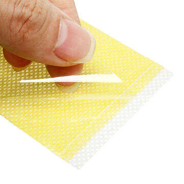 Slimming Patch Belly Abdomen  Burning Fat Detox