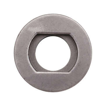 Drillpro M16 Chainsaw Gear 125 150 180 Angle Grinder Replacement Gear For Chainsaw Bracket