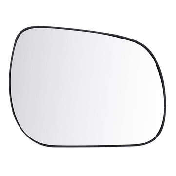 Left/Right Car Electric spoiler Wing Door Heated Mirror Glass For Toyota RAV4 ... (DIRECTION: RIGHT)