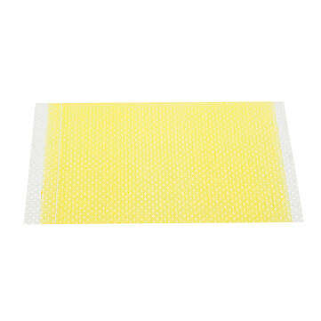 Slimming Patch Belly Abdomen  Burning Fat Detox