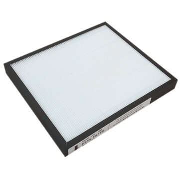 Air Filter Carbon Filter ZXJD30C F-ZXJP30C Dust Filter for Panasonic F-PXJ30C F-PDJ30C F-30C3PD Air