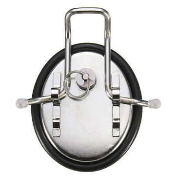 Replacement Corny Kegerator Conversion Kits (Soda Keg) Lid Cornelius Homebrew  Stainless  US US