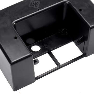 Float Bobber For 6 Head 10 Head Ultrasonic Mist Maker Fogger fountain Air Humidifier parts Nebulizer