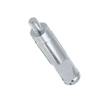 Tuning Fuel Boost Pin For Land Rover Defender Discovery Range Rover 200 300 Tdi