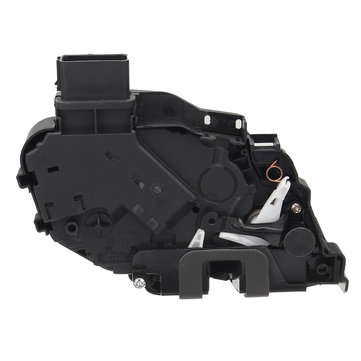 Front Right Door Lock Latch Mechanism For Land Rover Discovery Range Rover Evoque