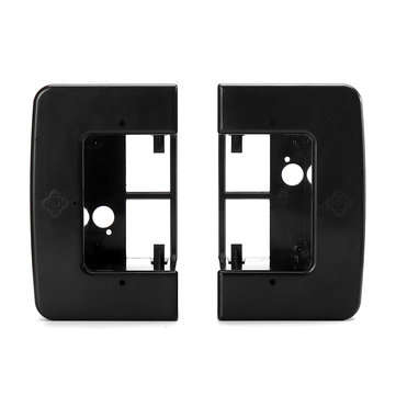 Float Bobber For 6 Head 10 Head Ultrasonic Mist Maker Fogger fountain Air Humidifier parts Nebulizer