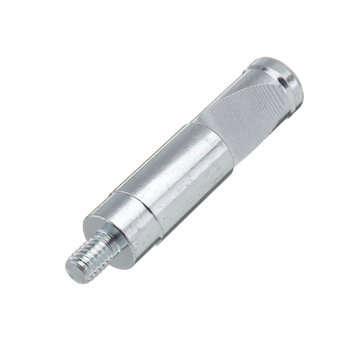 Tuning Fuel Boost Pin For Land Rover Defender Discovery Range Rover 200 300 Tdi