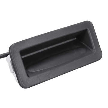 Car Tailgate Boot Trunk Release Handle Switch Repair For Land Rover Discovery 3 4 LR3 LR4