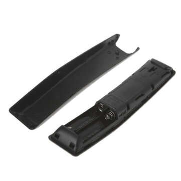 4K Smart TV Remote Control for Samsung TV BN59-01259B BN59-01259E