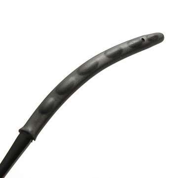 UV400 Mens Cycling Driving Polarized Night Vision Glasses Sun Glassess