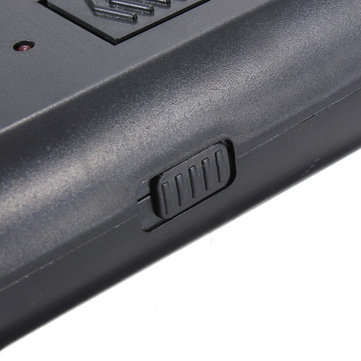 Ultrasonic Pet Dog Repeller Stop Barking Training Trainer