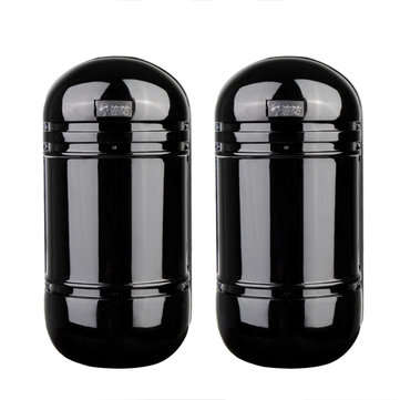 BULK FROM 6 // ABT-100 100m Sensor Alarm Dual Beam Photoelectric Infrared Detector