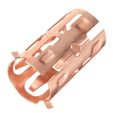 ABS Sensor For Land Rover Discovery Mk2 1998-2004 Front Left Right