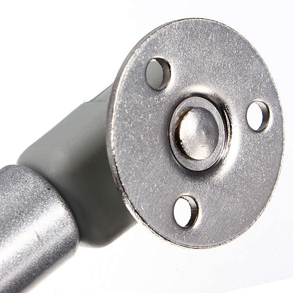 2X 100Nm Hydraulic Gas Strut Lift Support Door Cabinet Hinge Spring...