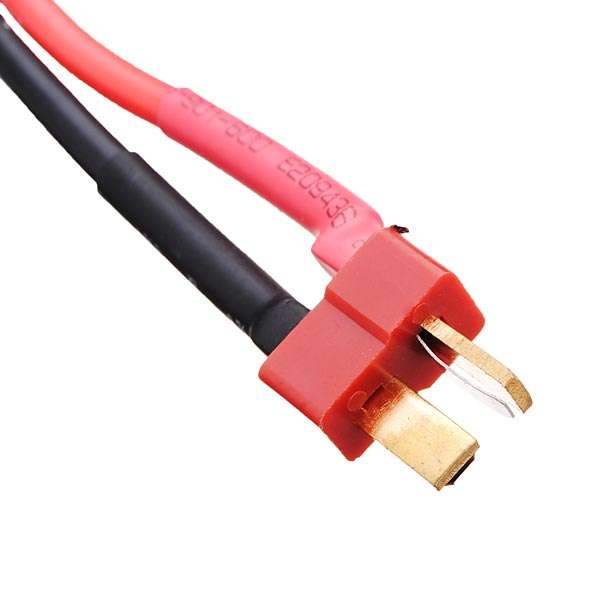 APM 2.6 2.5 2.52 Power Module With 5.3V DC BEC