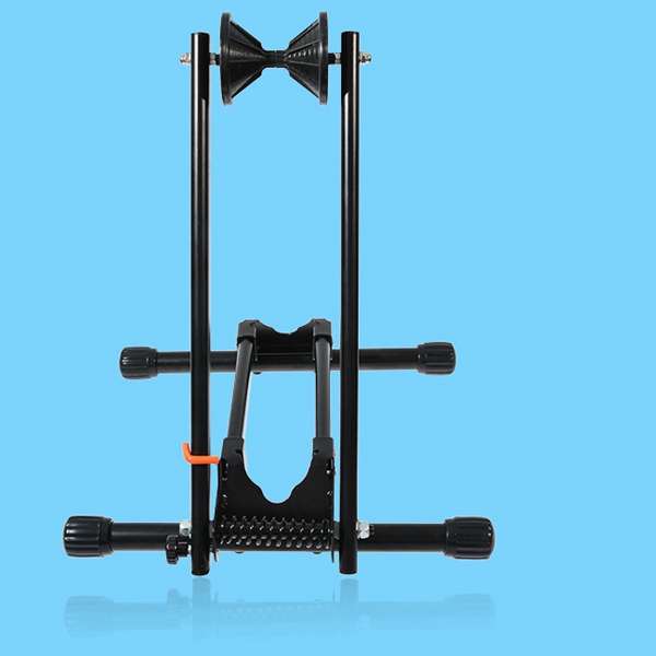 Chrome Car Styling Moulding Strip Trim Self Adhesive Crash Protecter