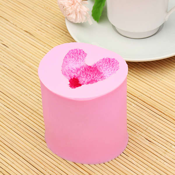 2 Button Remote Key Case Shell Switch Repair Kit For Peugeot 206