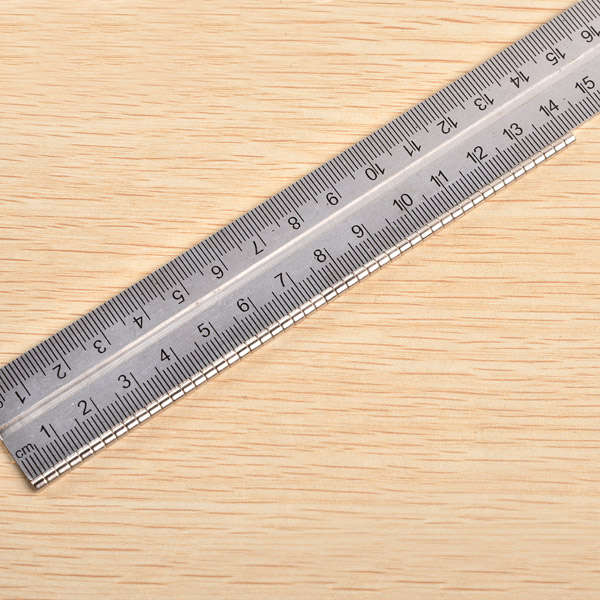 50pcs N40 D3x3mm Neodymium Magnets Rare Earth Magnet