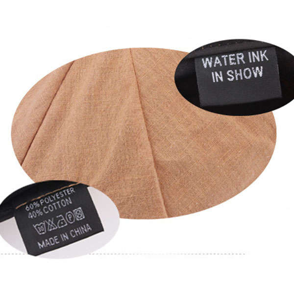 New Unisex Men Women Vintage Gentle Cotton Beret Hats Casual Solid Color Painter