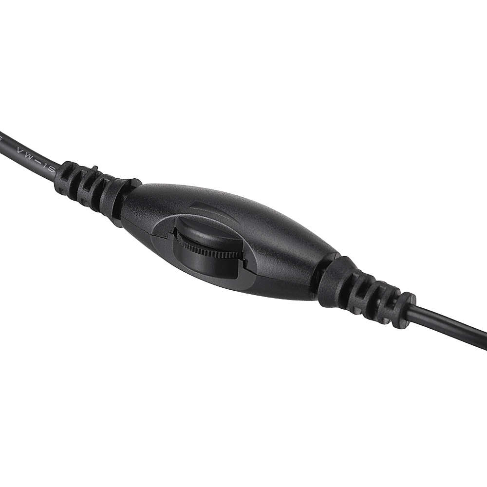 USB 5V to DC 5-12V Adjustable Voltage Converter Switch Boost Converter Line