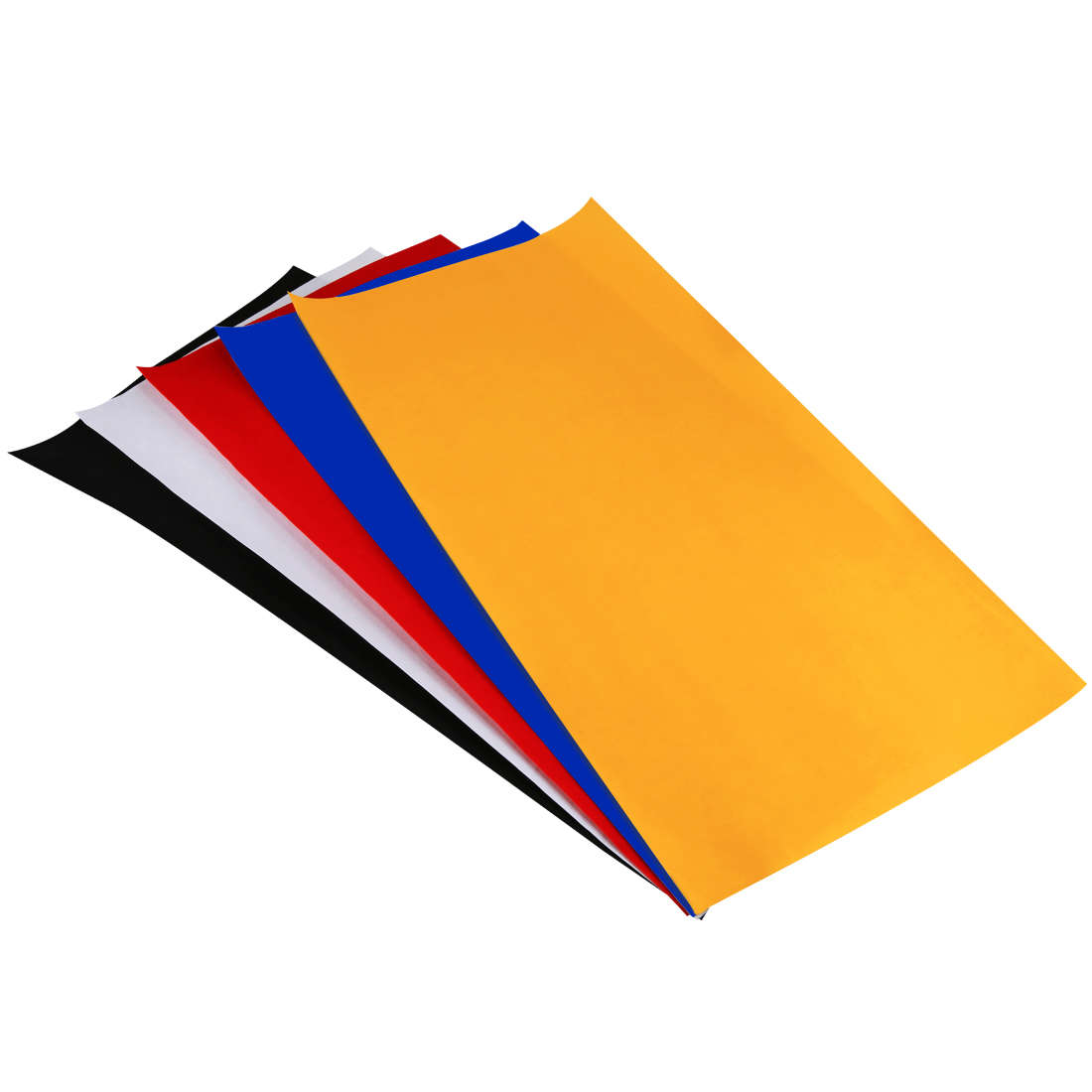 PULUZ PU5140 Photo Softbox 40cm Portable Folding Studio Shooting Tent Bo