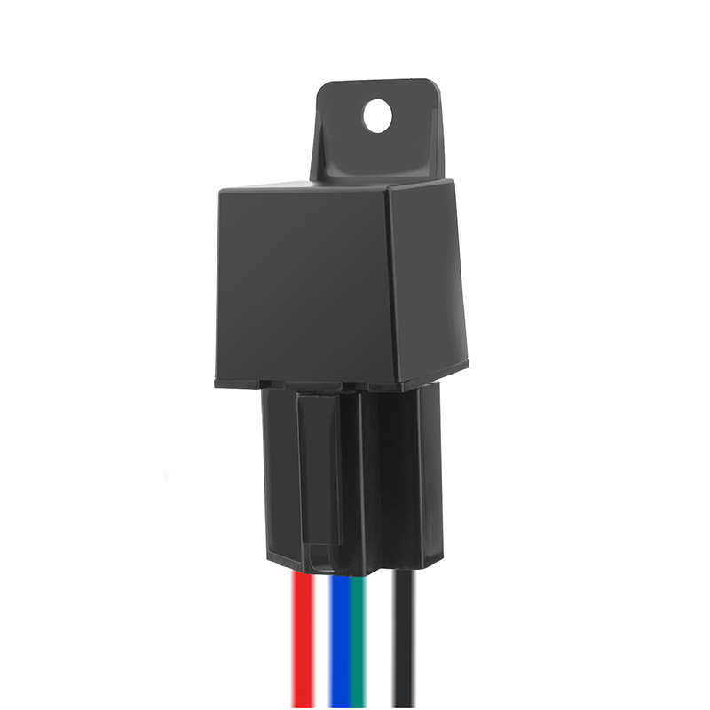 C13 Gps Locator Anti-Theft Remote Control Car Real-Time Accurate Tracker For Vehicles Automobiles Se