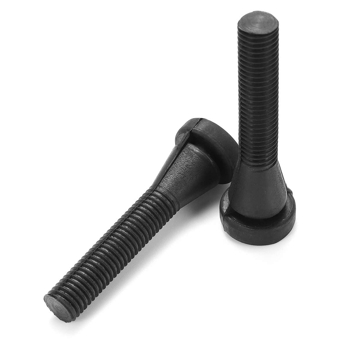 96Pcs Chicken Geese Poultry Plucking Fingers Plucker Picker Hair Remov