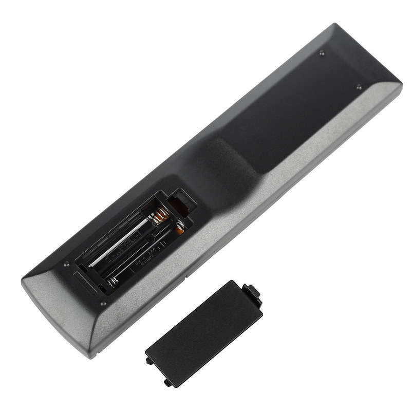 Remote Control for Denon Audio/Video Receiver RC-1168 C-1181 1169 1189 AVR1613 AVR1713 1912 1911 231