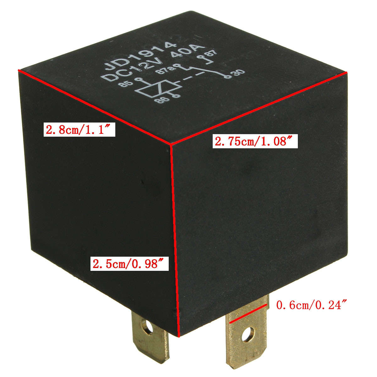 VVT Valvetronic Servo Motor Actuator Variable Valve Timing For BMW 1 3 E46