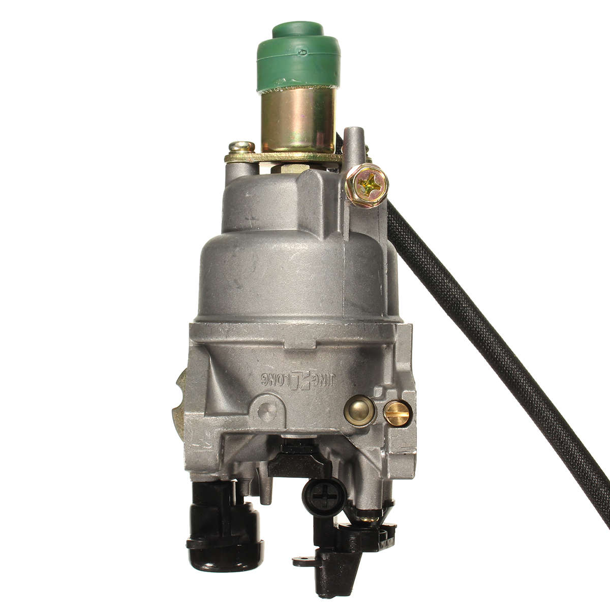 Generator Carburetor For Generac Centurion GP5000 5944
