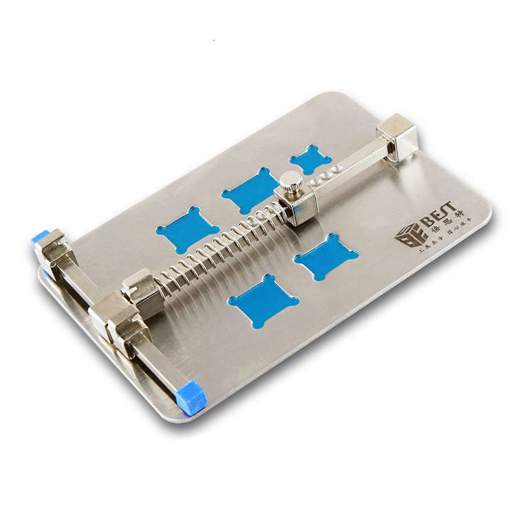 BEST BST-001D Mobile Phone Board Repair PCB Fixture Holder Work Station